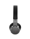 AURICULARES LENOVO THINKPAD X1 ACTIVE NOISE CANCELLATION