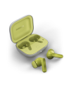 AURICULARES MOTOROLA MOTO BUDS GREEN