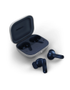 AURICULARES MOTOROLA MOTO BUDS BLUEBERRY