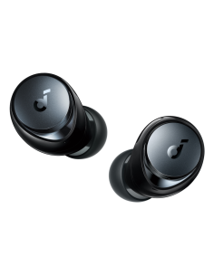 AURICULARES SOUNDCORE SPACE A40 - BLACK