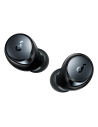 AURICULARES SOUNDCORE SPACE A40 - BLACK