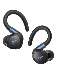 AURICULARES SOUNDCORE SPORT X20 - BLACK