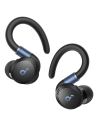 AURICULARES SOUNDCORE SPORT X20 - BLACK