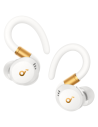 AURICULARES SOUNDCORE SPORT X20 - WHITE