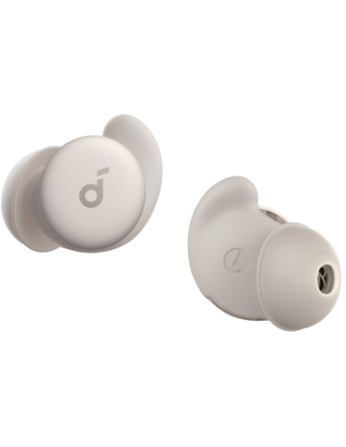 AURICULARES SOUNDCORE SLEEP A20