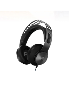 AURICULARES LENOVO LEGION H500 PRO 7.1 GAMING HEADSET