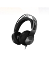 AURICULARES LENOVO LEGION H500 PRO 7.1 GAMING HEADSET