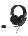 AURICULARES GAMING GENESIS TORON 301 NEGRO