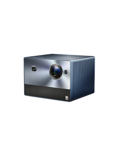 PROYECTOR LASER TRICOLOR HISENSE 65-300" VIDAA U6 HDMI 2.1 USB 3.0