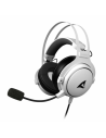 AURICULARES SHARKOON SKILLER SGH50 BLANCO