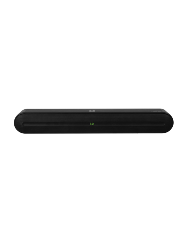 BARRA DE SONIDO TREVI  60W 2.0 BT USB ENTRADA AUX HDMI ARCH SB 8316 TV