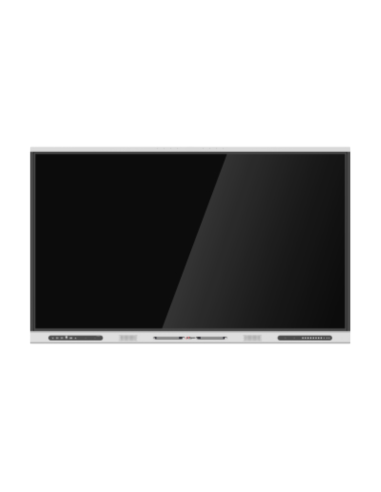 MONITOR INTERACTIVO DAHUA DHI-LPH65-ST470-P