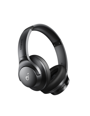 AURICULARES INALAMBRICOS SOUNDCORE Q20I