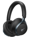 AURICULARES INALAMBRICOS SOUNDCORE SPACE ONE NEGRO