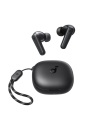 AURICULARES INALAMBRICOS SOUNDCORE R50I IN EAR NEGRO