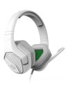 AURICULARES SNAKEBYTE BASE X BLANCO