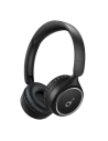 AURICULARES SOUNDCORE H30I WIRELESS BT NEGRO