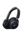 AURICULARES INALAMBRICOS SOUNDCORE Q45 NEGRO