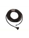 10METER POWER CABLE