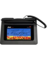 CAPTURADOR DE FIRMAS EPAD VISION VP9808 FIRMA EN COLOR