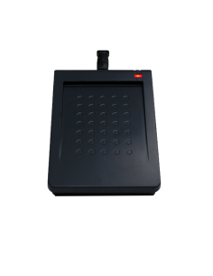 LECTOR RFID MIFARE RD200 USB EMULACION TECLADO