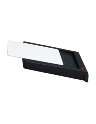 LECTOR RFID 125 KHZ - RD-200 USB - EMUL. TECLADO