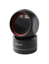 ESCANER HONEYWELL ORBIT NEGRO 2D USB INCLUYE CABLE + F.A.