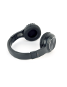 AURICULARES GEMBIRD ESTERO BLUETOOTH WARSZAWA