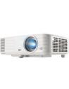 Viewsonic PG706HD videoproyector Proyector de alcance estándar 4000 lúmenes ANSI DMD 1080p (1920x1080) Blanco