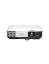 Epson EB-2250U videoproyector