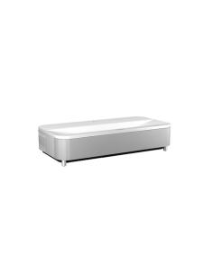 Epson EH-LS800W videoproyector Proyector de alcance ultracorto 4000 lúmenes ANSI 3LCD 4K+ (5120x3200) Blanco 2