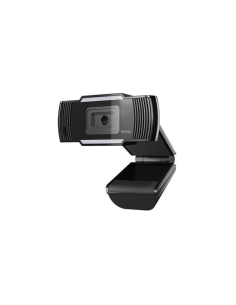 WEBCAM NATEC LORI FULL HD AUTOFOCUS 1080P