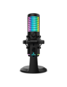 MICROFONO KROM KAZE STREAMING RGB