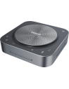 ACCESORIO MAXHUB SPEAKERPHONE WIRELESS USB