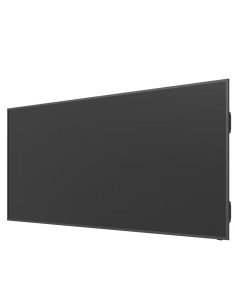 LG 105 STRECH 5120X2160(5K) 400NI 16/7 2