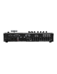 ROLAND V-80HD MEZCLADOR VIDEO SDI HDMI STREAMING 2