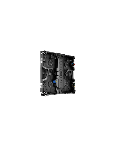 CABINET T-RENT 2.6 MINILED 4en1 7680Hz 1/32 50X50