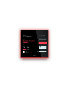 BIAMP EVOKO NASO ROOM MANAGER 2
