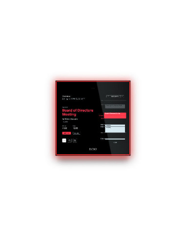 BIAMP EVOKO NASO ROOM MANAGER