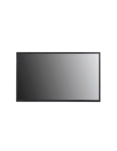 LG 32" SM5J 24/7 400Cd/m² SoC WOS6.0 2