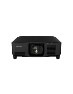 EPSON EB-PU2220B 20000 WUXGA LASER ( NEGRO )