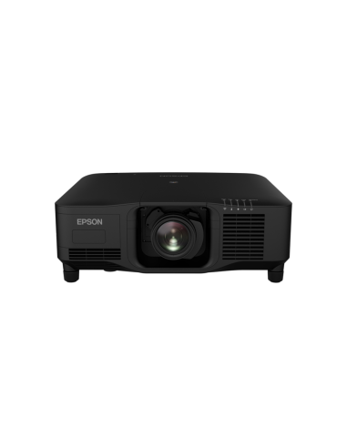 EPSON EB-PU2220B 20000 WUXGA LASER ( NEGRO )