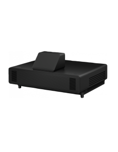 EPSON EB-805F 5000 FULLHD UST LASER ( NEGRO ) 2