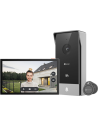 VIDEOPORTERO DOMESTICO INTELIGENTE HP5 EZVIZ