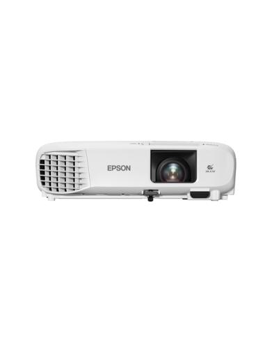 Epson EB-W49