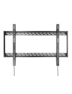 Soporte de pared para pantallas 60"- 100" LP41130F-B