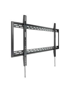 Soporte de pared para pantallas 60"- 100" LP41130F-B 2