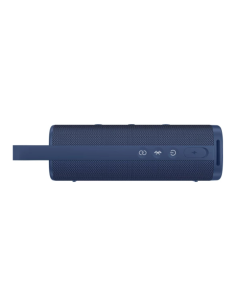 ALTAVOZ CON BLUETOOTH XIAOMI SOUND OUTDOOR S29D 30W BLUE