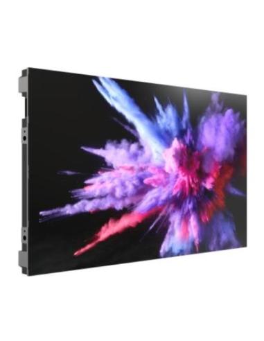 DS-D4012BW-2FC/M