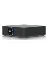 POWERAMP UBIQUITI UPL-AMP-B 130 WATTS HP DOLBY WIFI BLACK